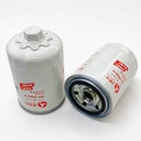 Product Importer Gallery 03 · de5e5d297f