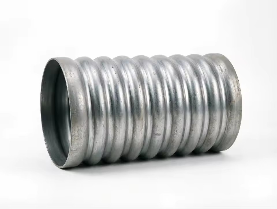 Product Importer Gallery 04 · d067364820