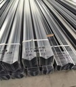 Product Importer Gallery 04 · 5e1044afb4