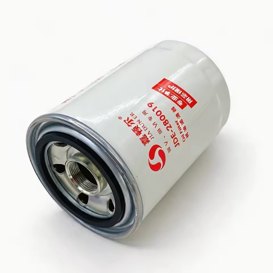 Product Importer Gallery 01 · 982e23815a