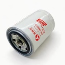 Product Importer Gallery 01 · 982e23815a