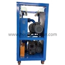 Product Importer Gallery 03 · 92b9332779