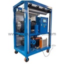 Product Importer Gallery 01 · 461dabf889