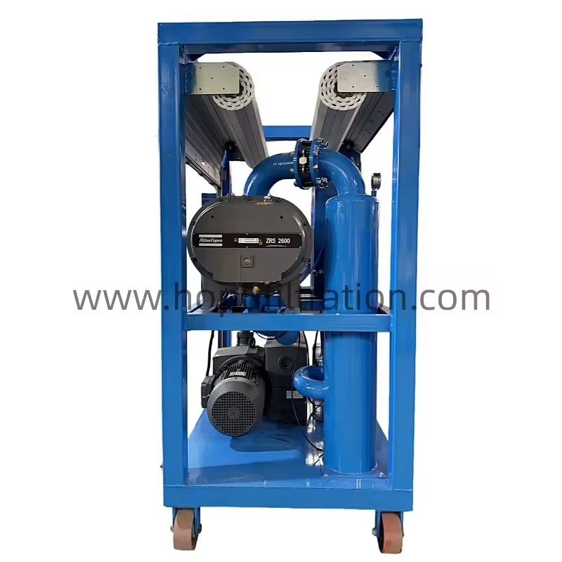 Product Importer Gallery 02 · aa2fb3abc7