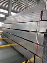 Product Importer Gallery 01 · f555f31740