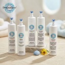 Product Importer Gallery 03 · 32a69af40d