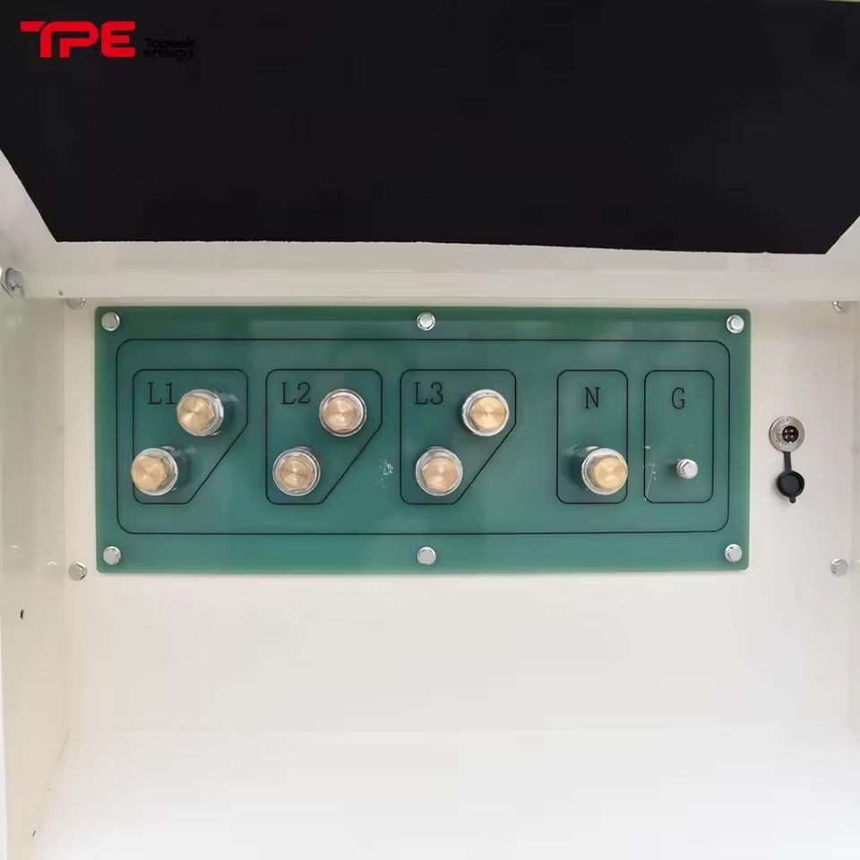 Product Importer Gallery 03 · e5c00cabae