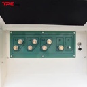 Product Importer Gallery 03 · e5c00cabae