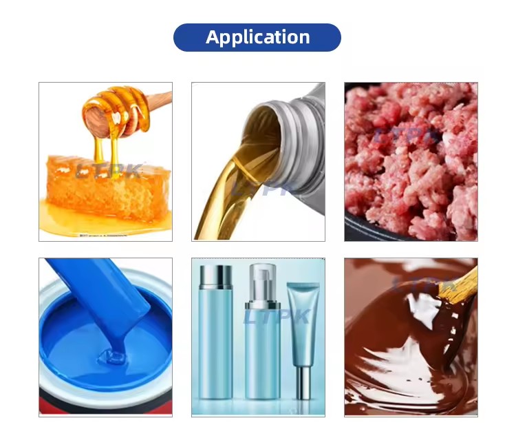 Product Importer Gallery 05 · d1c5370639