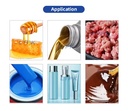 Product Importer Gallery 05 · d1c5370639