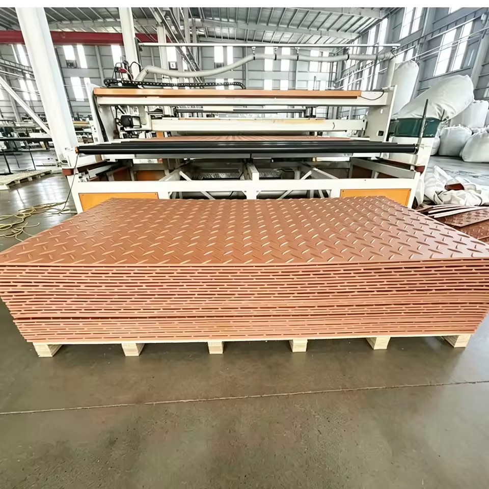 Product Importer Gallery 04 · 737da5b004