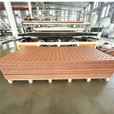 Product Importer Gallery 04 · 737da5b004