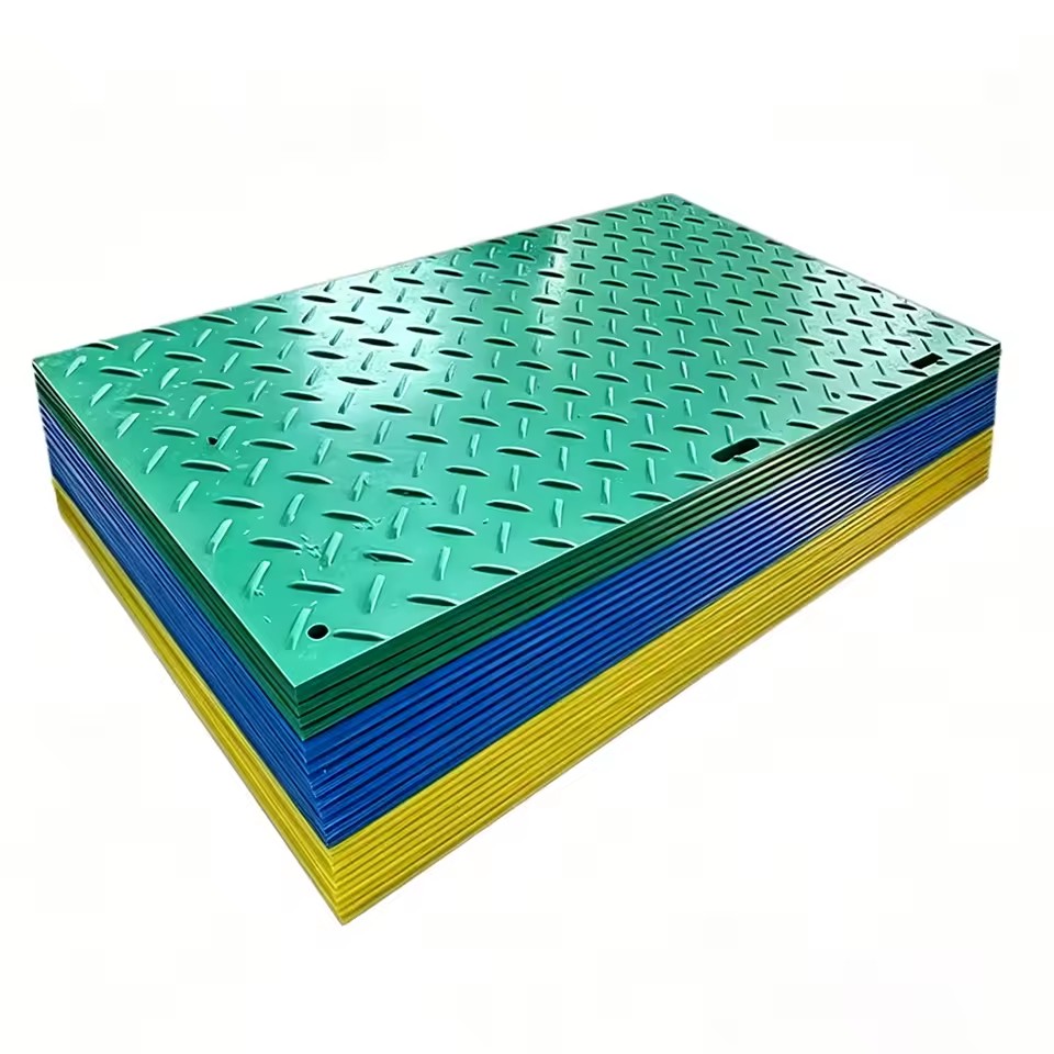 Product Importer Gallery 01 · e65c03d09c