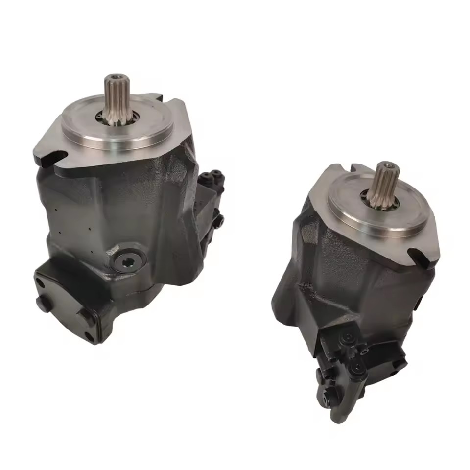 Product Importer Gallery 04 · b1bc11fcc1