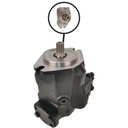 Product Importer Gallery 01 · cf9a1aa9b0