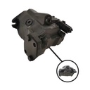Product Importer Gallery 02 · 5cbcaa9520