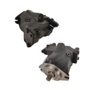 Product Importer Gallery 03 · a304f5c4a8