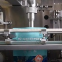 Product Importer Gallery 03 · 5cadc4990f