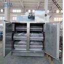 Product Importer Gallery 02 · 5c17239568