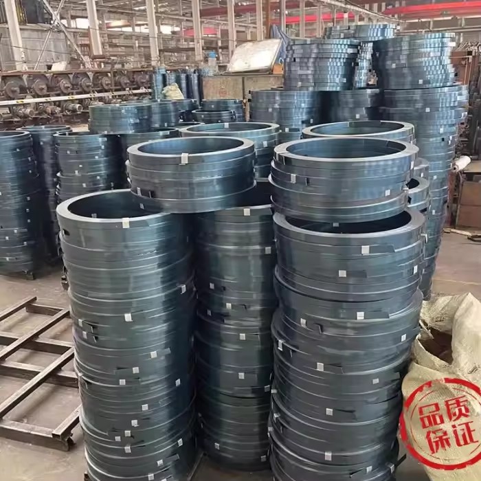 Product Importer Gallery 02 · f72497e723