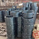Product Importer Gallery 02 · f72497e723