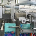Product Importer Gallery 02 · 508dcc914c