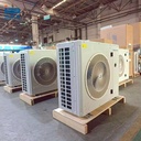 Product Importer Gallery 03 · e64afe1550