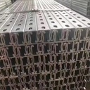 Product Importer Gallery 01 · c8c57f84c9