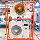 Product Importer Gallery 01 · ae6f018961