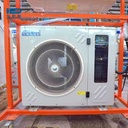 Product Importer Gallery 02 · 69612f873c