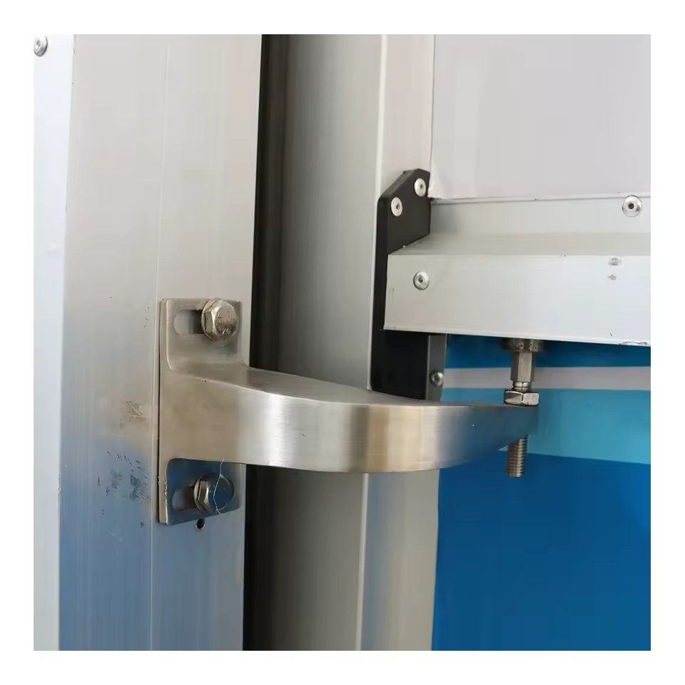 Product Importer Gallery 02 · 29d7004a88