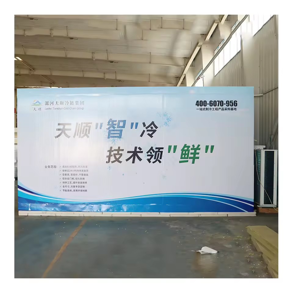 Product Importer Gallery 05 · 1cac880898