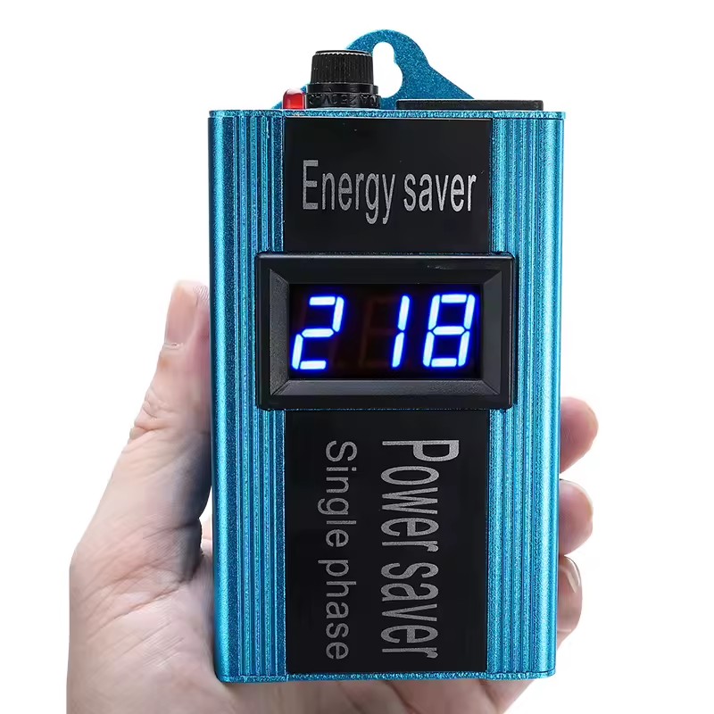 Product Importer Gallery 01 · fd9750fe6f