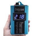 Product Importer Gallery 01 · fd9750fe6f