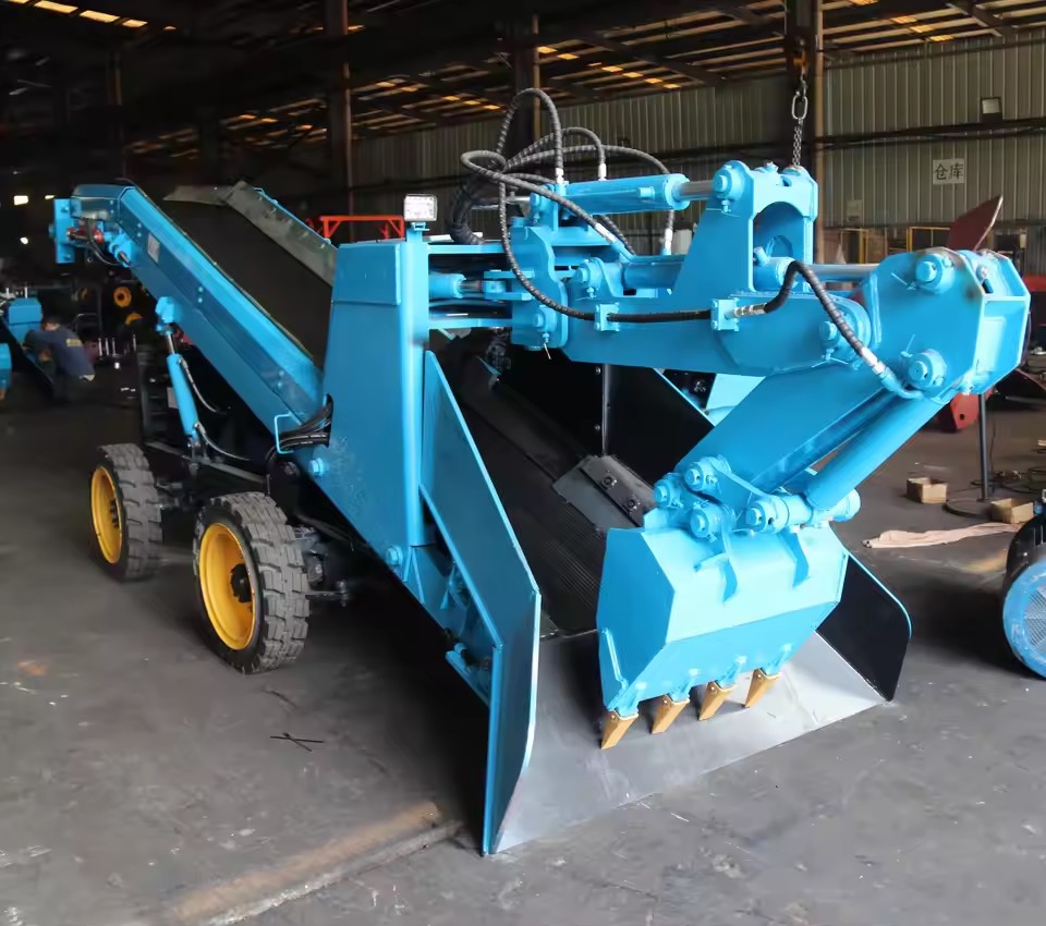 Product Importer Gallery 02 · 384743752d