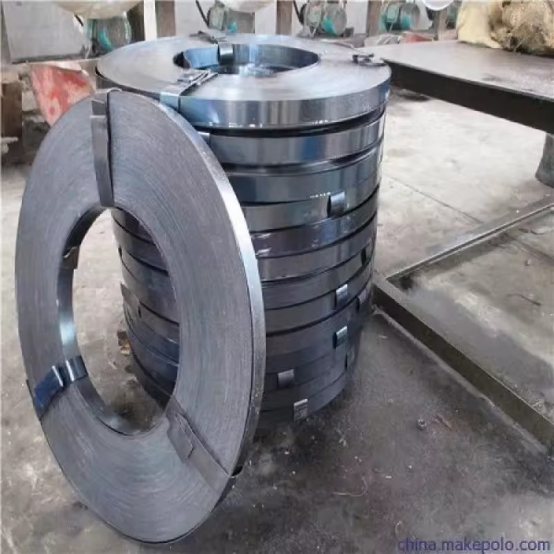 Product Importer Gallery 05 · 0bb3ddb8a2