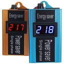 Product Importer Gallery 02 · 0ed6ee5fe2