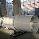 Product Importer Gallery 04 · 1f942ee1d5