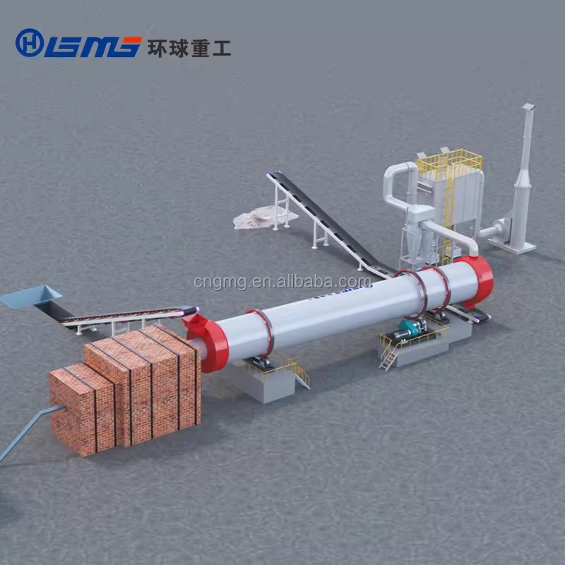 Product Importer Gallery 03 · 4bc502ee6e