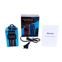 Product Importer Gallery 05 · 586d68af26