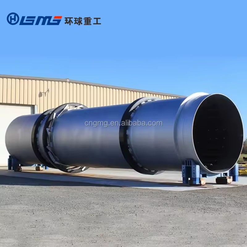 Product Importer Gallery 01 · 570a5481cd