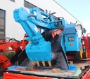 Product Importer Gallery 04 · 8e90b7ba58