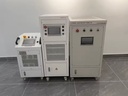 Product Importer Gallery 05 · 982f5addea