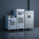 Product Importer Gallery 02 · d2e7388546