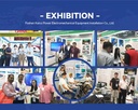Product Importer Gallery 05 · 04e4cf5a6f