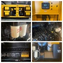 Product Importer Gallery 02 · c9a7c1b162
