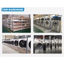 Product Importer Gallery 03 · 0a65eee02f
