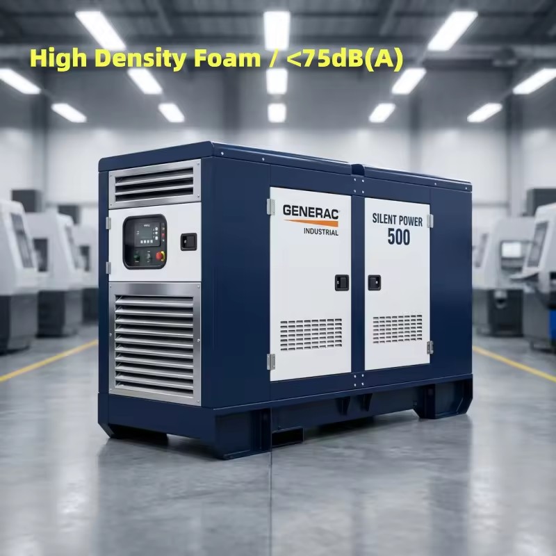 Product Importer Gallery 03 · e443ecc3a0