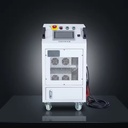 Product Importer Gallery 04 · 02904d6bf6