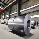 Product Importer Gallery 05 · 6e484d1ece
